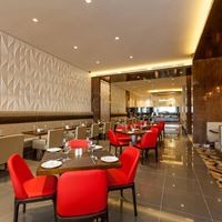 Рестораны preview