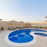 Бассейны preview