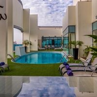 Бассейны preview