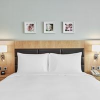 Номера preview