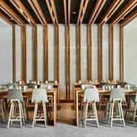 Рестораны preview