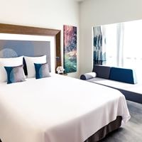 Номера preview