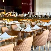 Рестораны preview