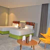 Номера preview