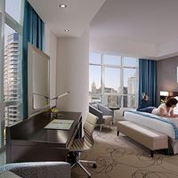 Номера preview