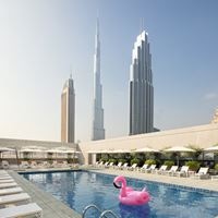 Бассейны preview