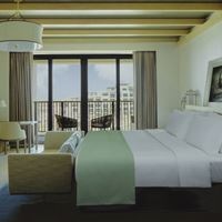 Номера preview