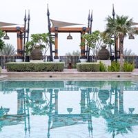 Бассейны preview