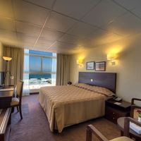 Номера preview