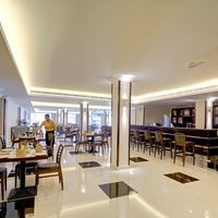 Рестораны preview