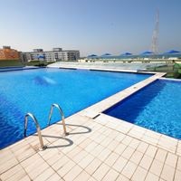 Бассейны preview