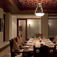 Номера preview