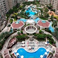 Бассейны preview