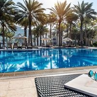 Бассейны preview