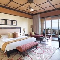 Номера preview