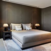 Номера preview