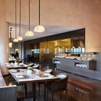 Рестораны preview