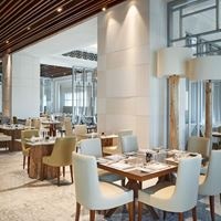 Рестораны preview