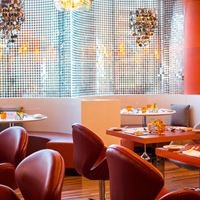 Рестораны preview