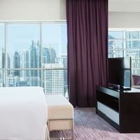 Номера preview