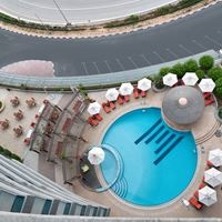 Бассейны preview