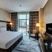 Номера preview