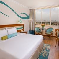 Номера preview