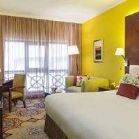 Номера preview