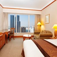 Номера preview