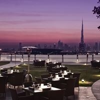 Рестораны preview