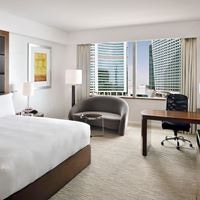 Номера preview