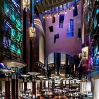 Рестораны preview