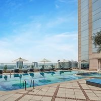 Бассейны preview