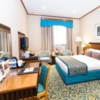 Номера preview