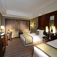 Номера preview