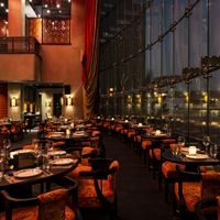 Рестораны preview