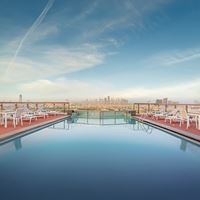 Бассейны preview