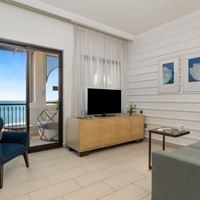 Номера preview