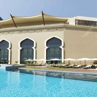 Бассейны preview