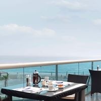 Рестораны preview