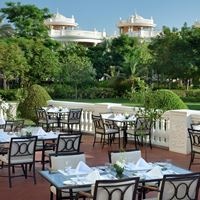 Рестораны preview