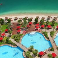 Бассейны preview