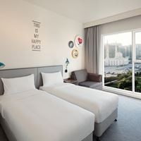 Номера preview