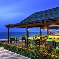 Рестораны preview