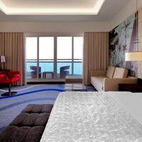 Номера preview