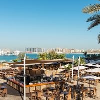 Рестораны preview