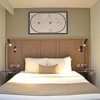 Номера preview