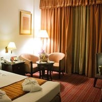 Номера preview