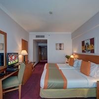 Номера preview