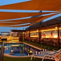 Бассейны preview